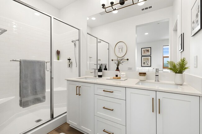 Building Photo - Brand-New 3BR Rental Condo in Oceanside | Solar, Pool & Pet-Friendly