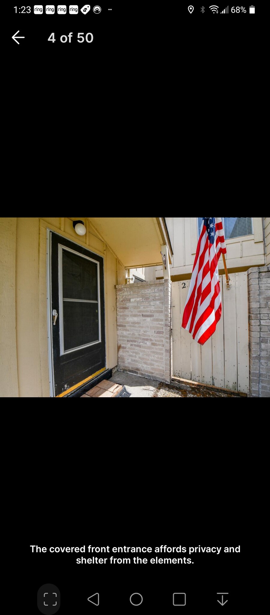 Building Photo - 2816 Windchase Blvd