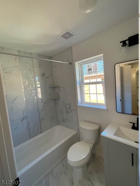 Building Photo - 1036 Cross Ave