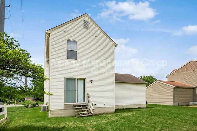 Building Photo - 1064 Wexford Green Blvd