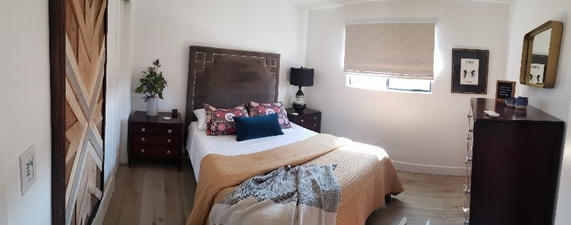 Building Photo - 1113 Trouville Ave