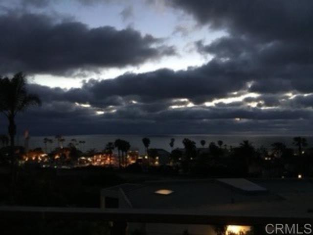 Building Photo - 1654 Camino Del Mar