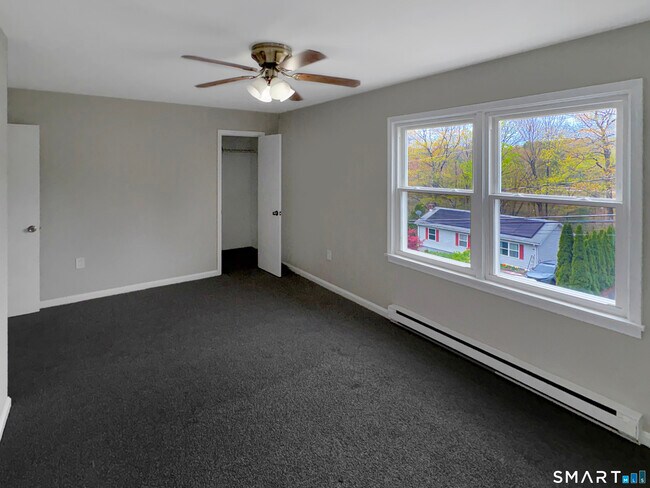 Building Photo - 58 Doman Dr