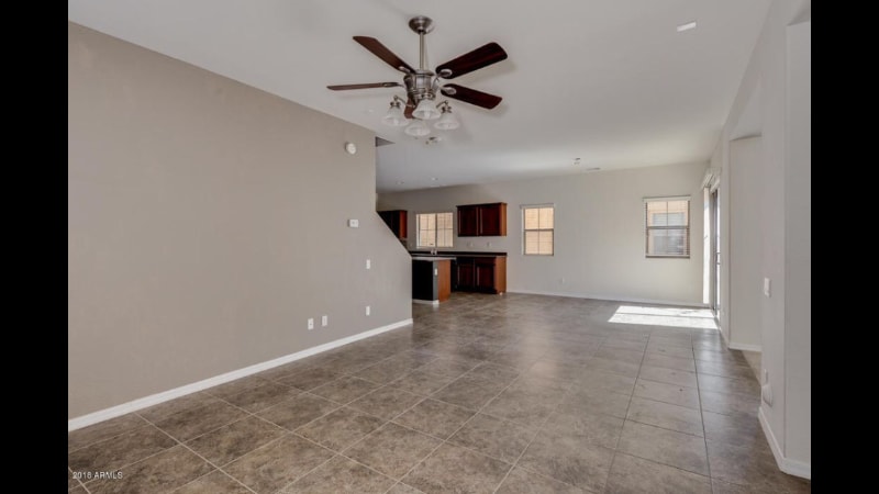 Building Photo - 1933 W Davis Rd