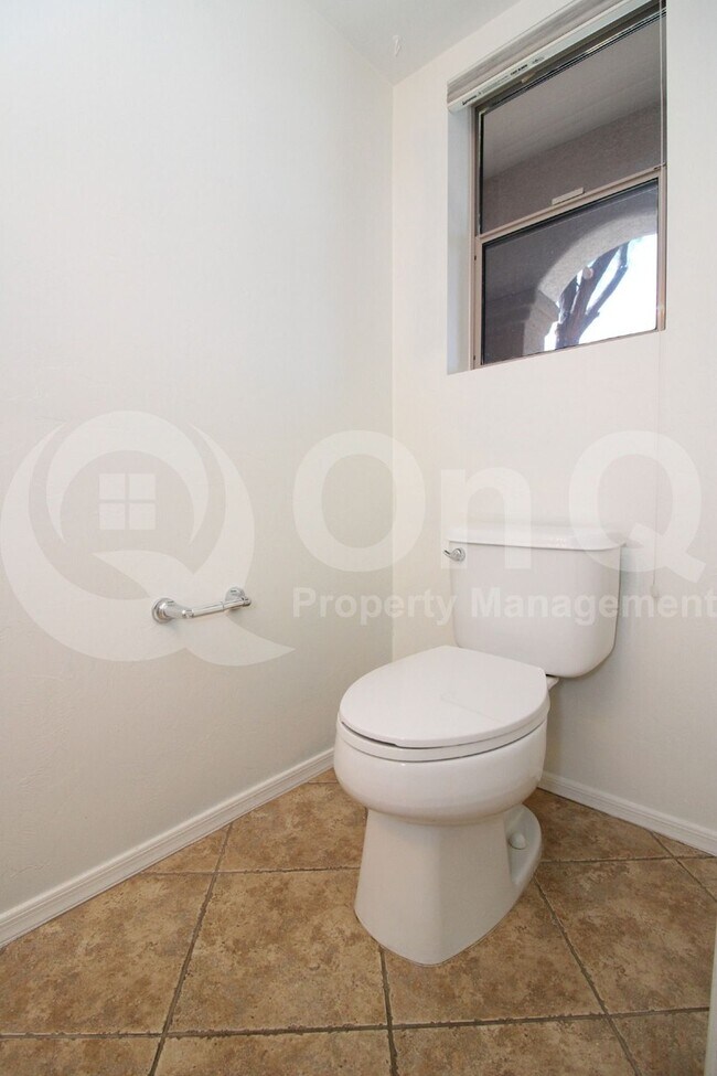 Building Photo - 1645 W Gentle Brook Trail