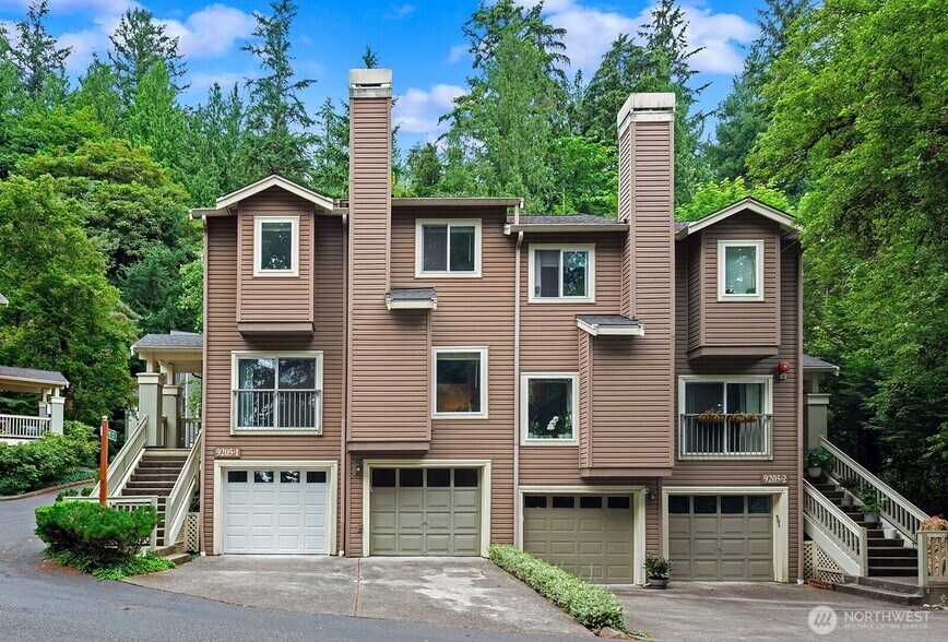 Building Photo - 9205 177th Plz NE