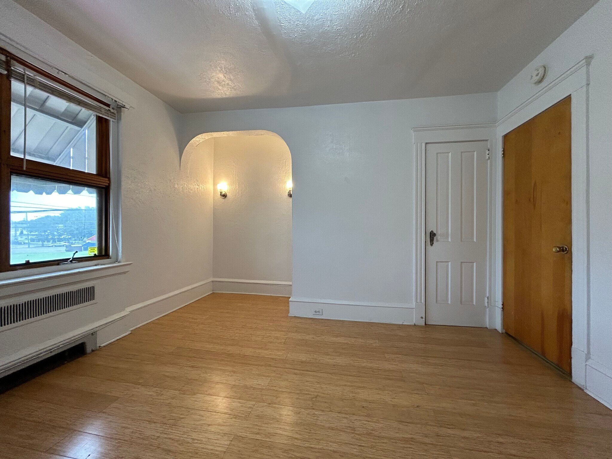 Bedroom1 p2 - 193 Zerby Ave