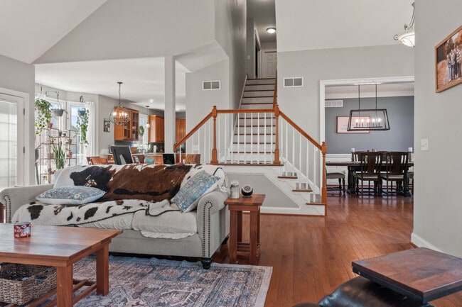 Building Photo - 98 Merganser Dr