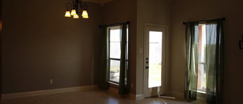 Building Photo - 1609 Skidmore Ln