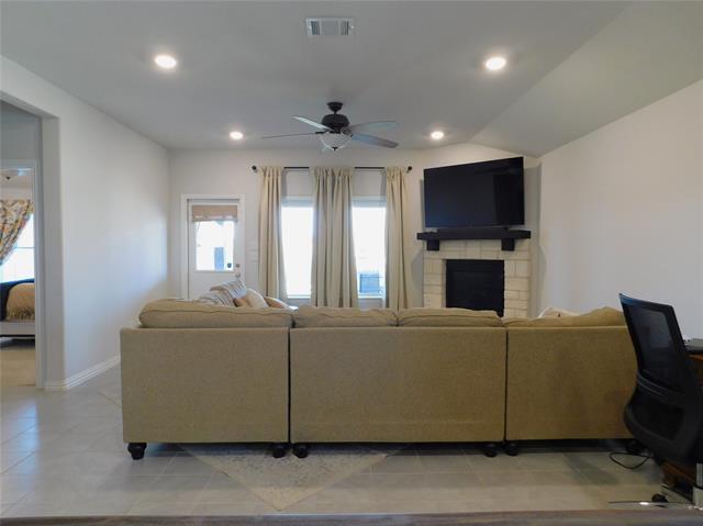 Building Photo - 5417 Everly Ct