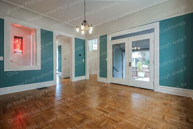 Building Photo - 2380 NW Northrup St