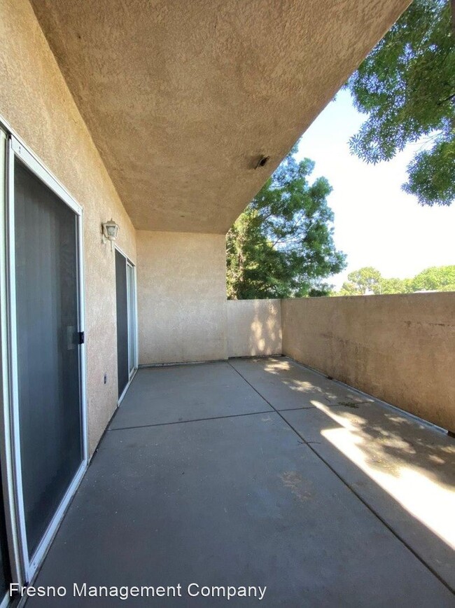 Building Photo - 1565 W Swift Ave