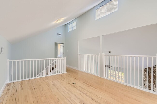 Building Photo - Applications Pending - House on 5 Acres East of Austin!
