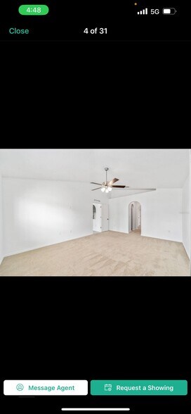 Building Photo - 4290 SW 110th Ln
