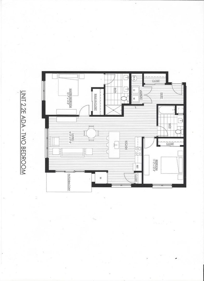 Primary Photo - 2515 Watermark Terrace