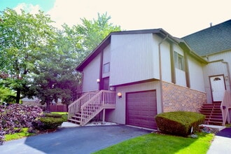 Building Photo - 45 Salt Creek Rd
