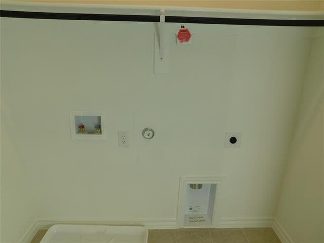 Building Photo - 505 Mockingbird Ln