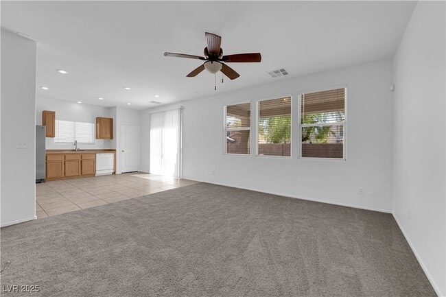 Building Photo - 6236 Halstead Ct