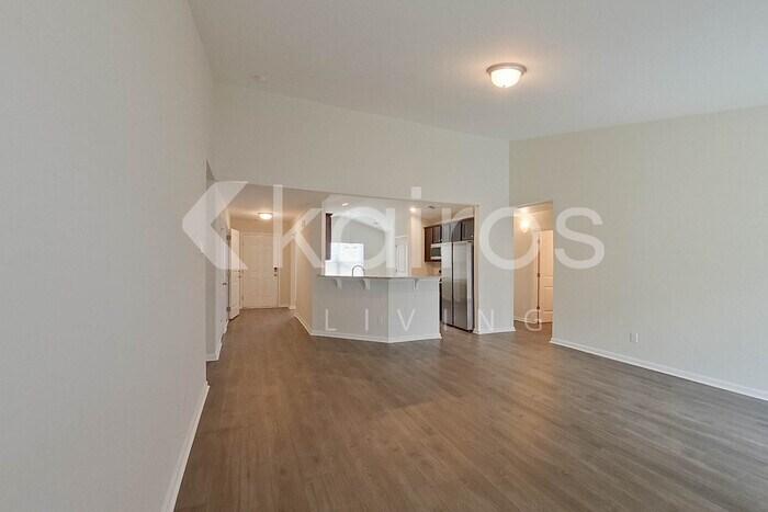 Building Photo - 108 St Phillip Wy