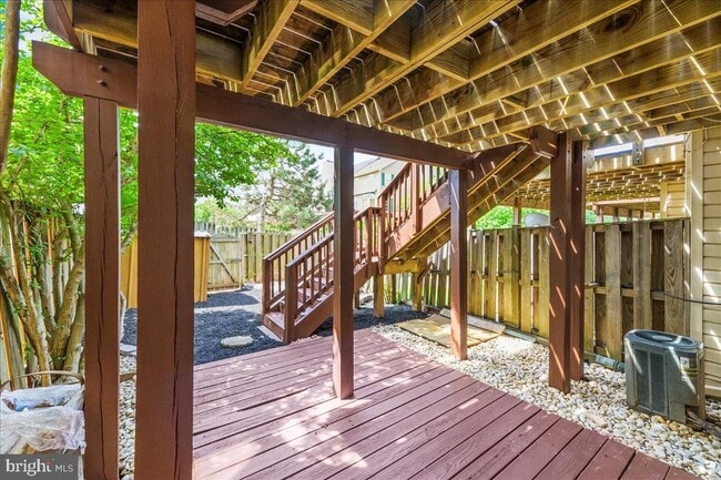 Building Photo - 9008 Coriander Cir