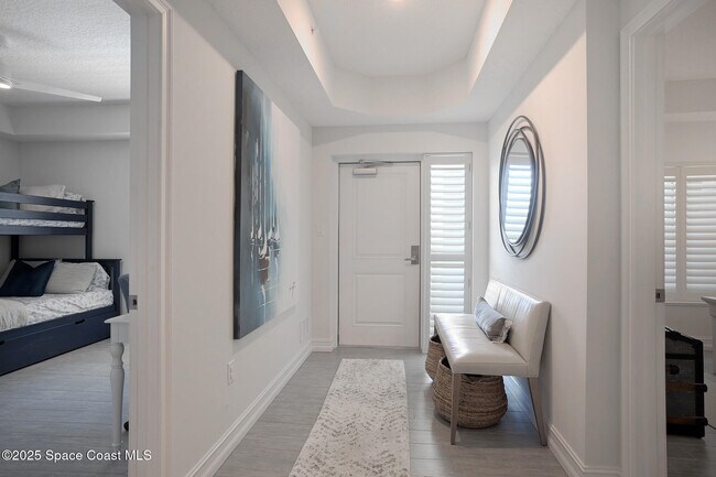 Building Photo - 1045 Jimmy Buffett Mem Hwy