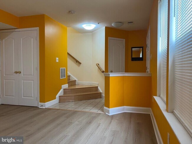 Building Photo - 23429 Clarksridge Rd