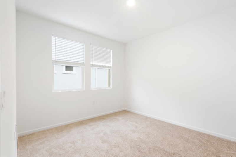 Building Photo - 8376 Solfrid Wy