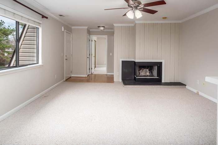 Building Photo - 342 Summerwalk Cir