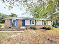 Building Photo - 425 Morley Dr