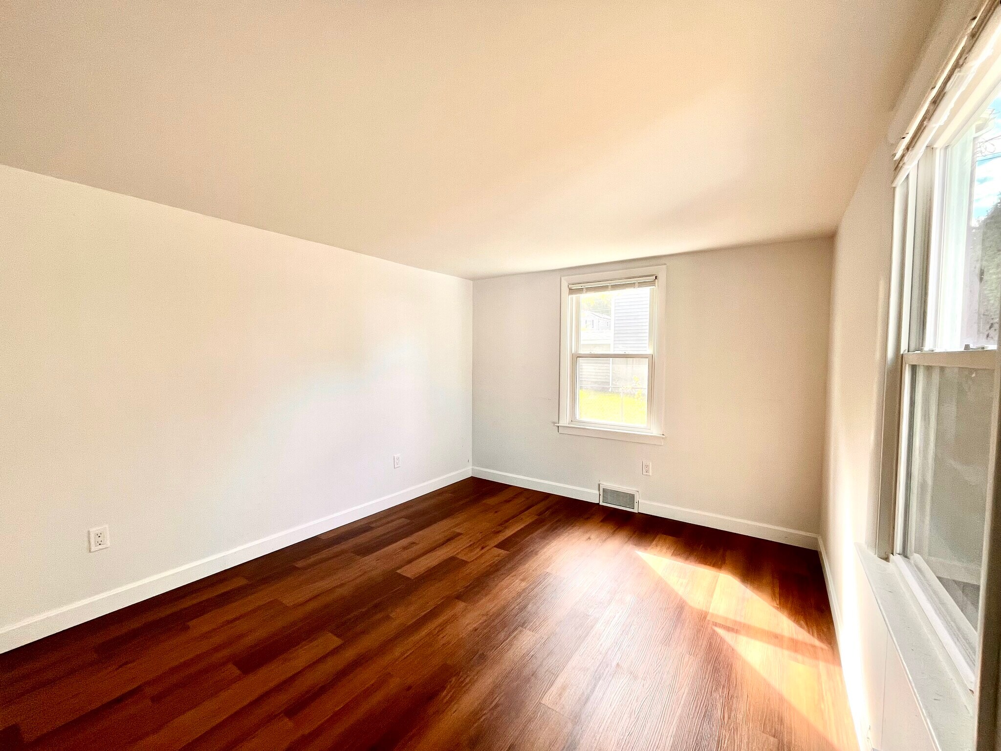 Bedroom 2 - 3 Hamel Ave