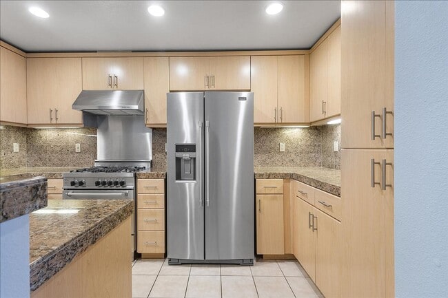 Building Photo - 2939 Glascock St