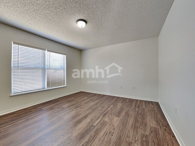 Building Photo - 8846 Shindler Crossing Drive