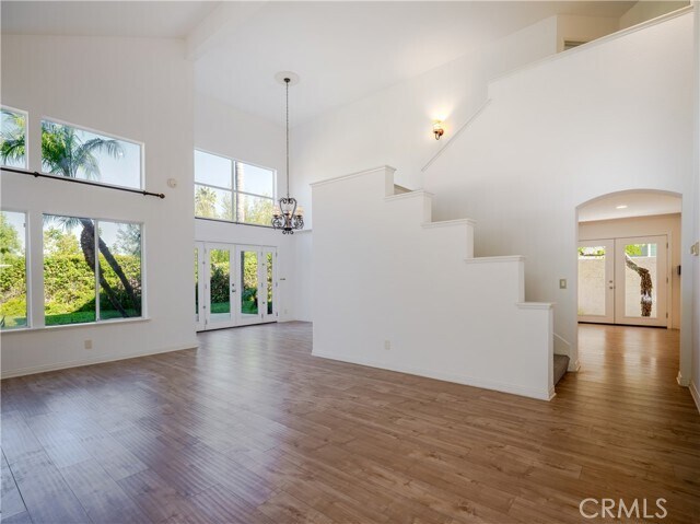 Building Photo - 24709 Cll Conejo