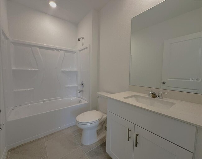 Building Photo - 11847 Cloverly Ln