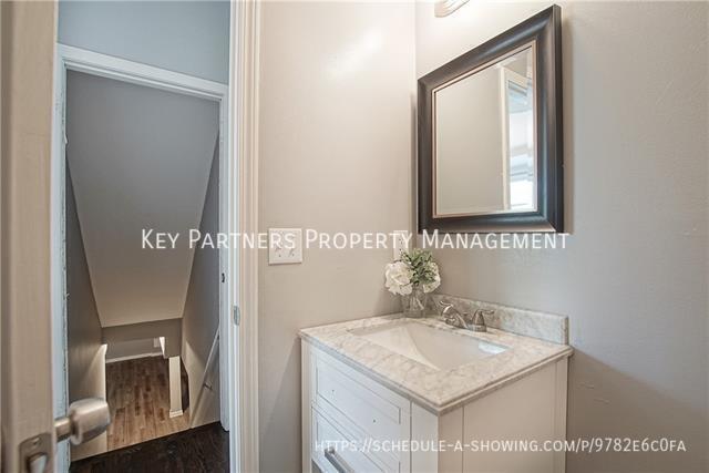 Building Photo - 12403 W 126th St