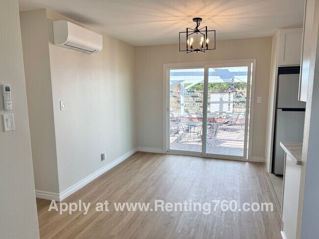Building Photo - 2 Bed 2 Bath Home In Indian Cove