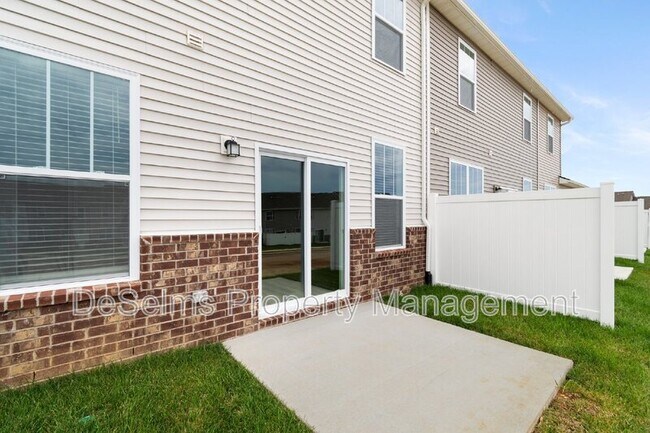 Building Photo - 431 Alcott Wy