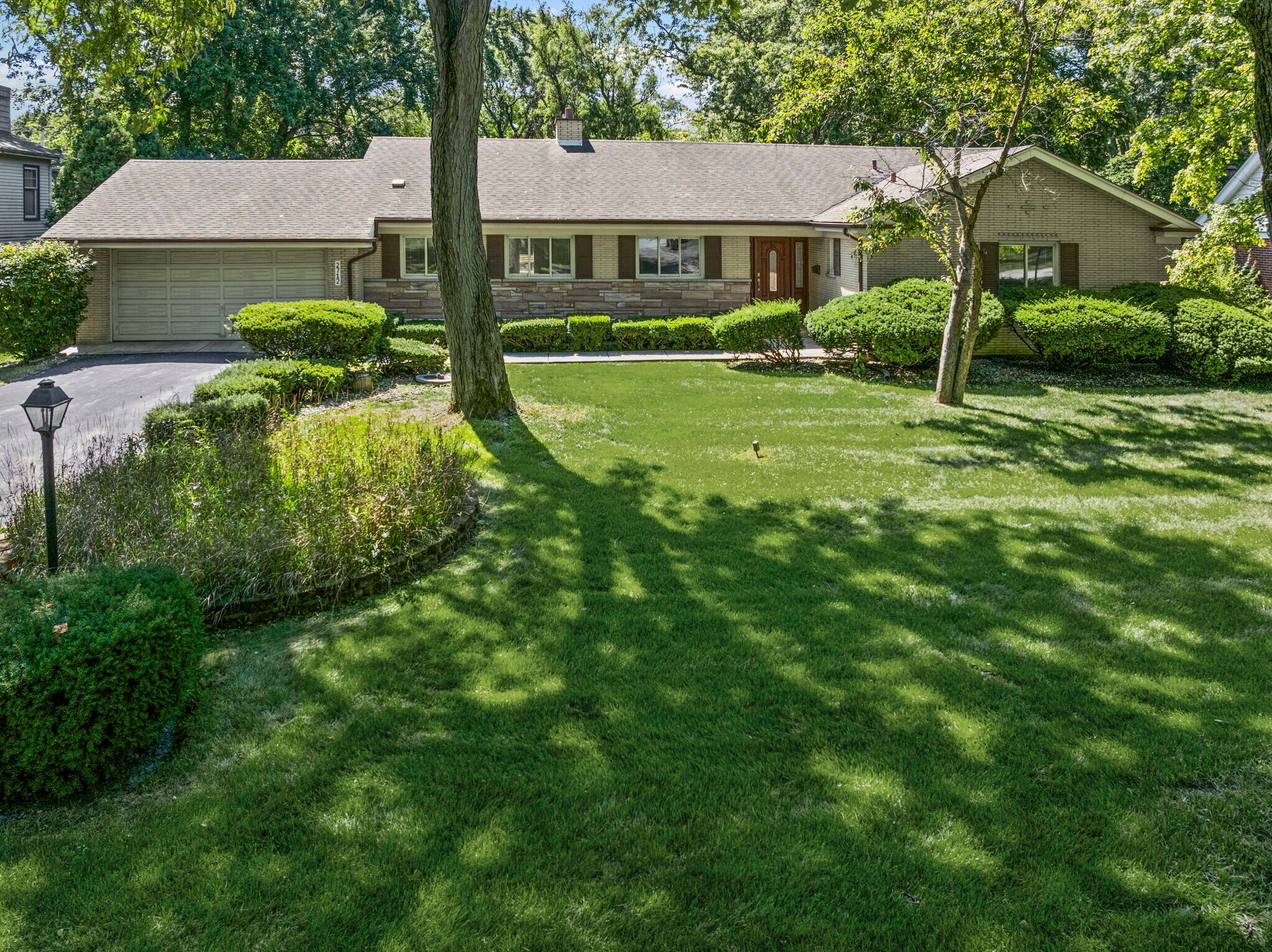 Building Photo - 2712 2nd Private Rd