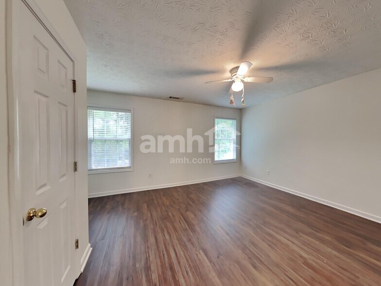 Building Photo - 1377 Bramlett Forest Ct