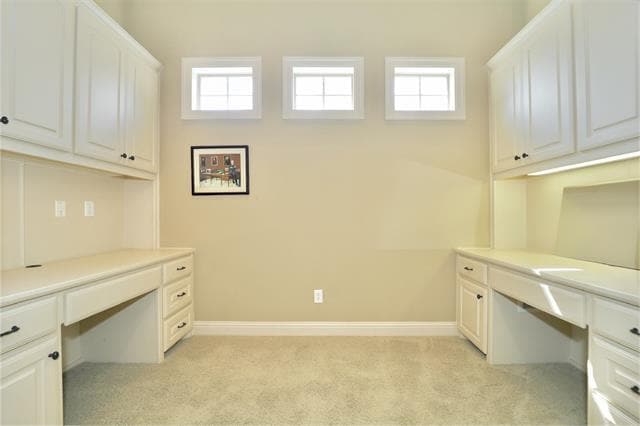 Building Photo - 1609 Singletree Ct