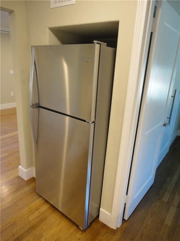 Building Photo - 3311 Speedway