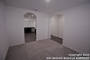 Building Photo - 11844 Davalos Ln