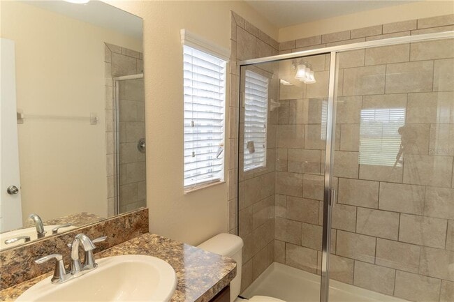 Building Photo - 31235 Claridge Pl