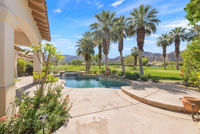 Building Photo - 48145 Paso Tiempo Ln