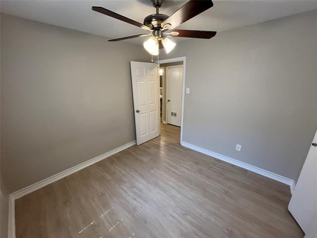 Building Photo - 4329 Ridgedale Dr