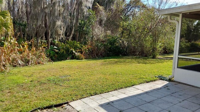 Building Photo - 30904 Burleigh Dr