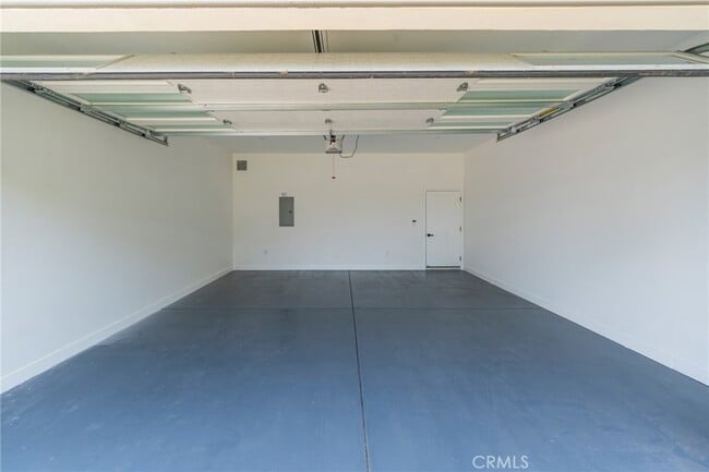 Building Photo - 2130 W 238th St