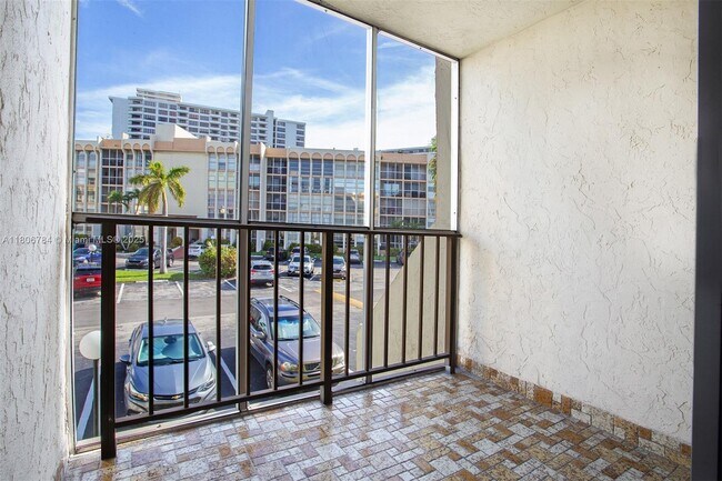 Building Photo - 601 Three Islands Boulevard
