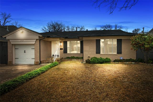 Primary Photo - 3767 Manana Dr