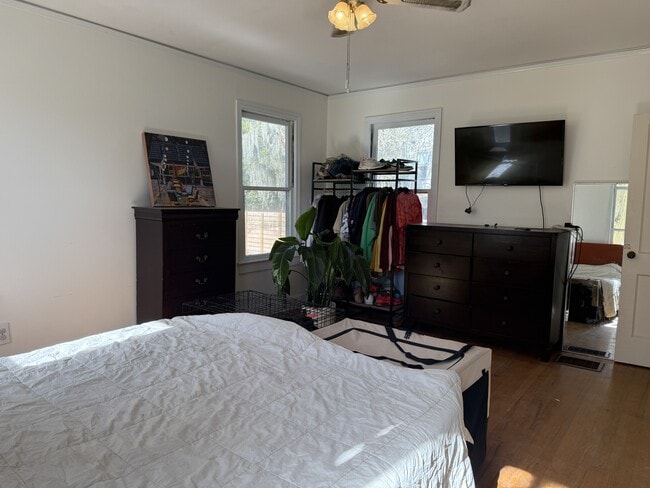 Building Photo - 4605 Skidaway Rd